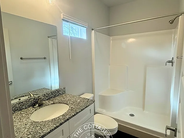 Save 25% Your Second Month at Cottages at 76 - Luxury Living! — Photo 9