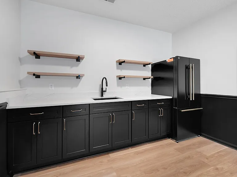 214 Templin Ave — Photo 11