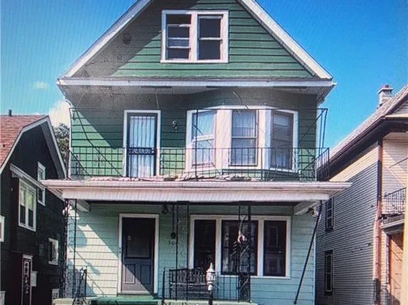 304 Northland Ave, Buffalo, NY 14208