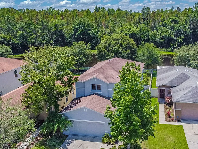 26938 Stillbrook Dr — Photo 66