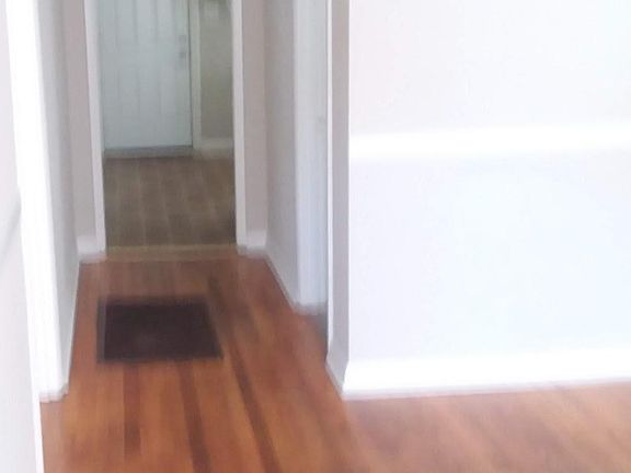 2nd image of 1435 Oshaughnessy Ave NE