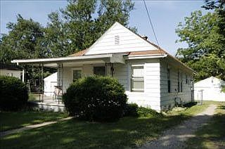 1st image of 513 Dayton Ave