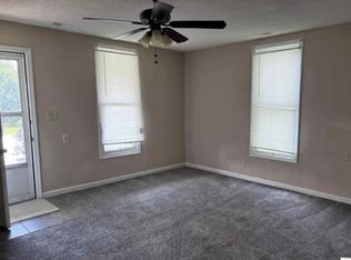 519 Van Buren St, Warsaw, MO 65355