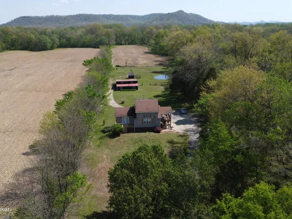 2260 Lower Colesburg Rd, Elizabethtown, KY 42701