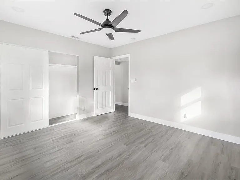 10341 Kumquat Ln — Photo 30