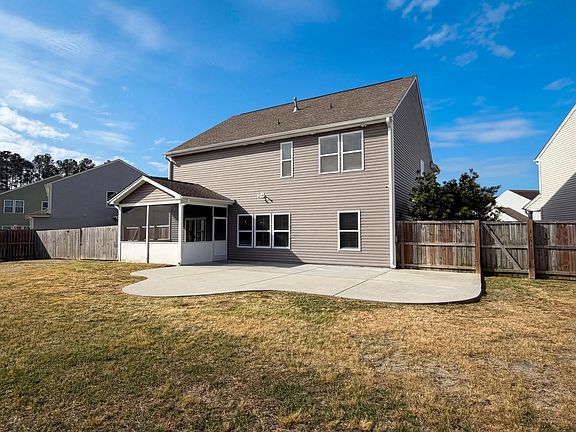 5th image of 512 Killdeer Rd