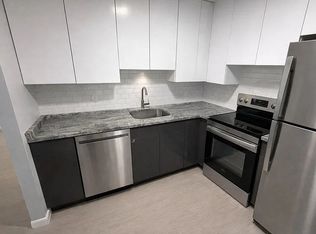 1330 Ocean St APT 2, Marshfield, MA 02050