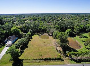 9576 Sandy Run, Jupiter, FL 33478