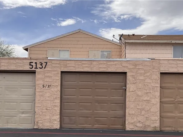 5137 Greene Ln APT C, Las Vegas, NV 89119