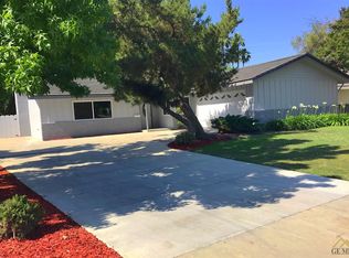 2909 Stanfield Pl, Bakersfield, CA 93306