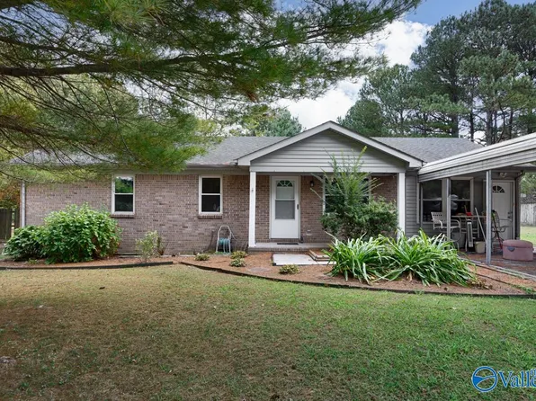 23086 State Highway 251, Toney, AL 35773