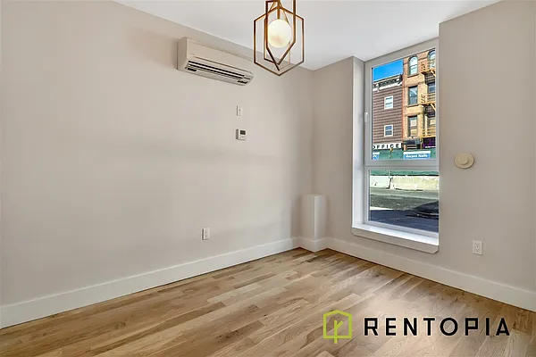 Rented by Rentopia | media 4