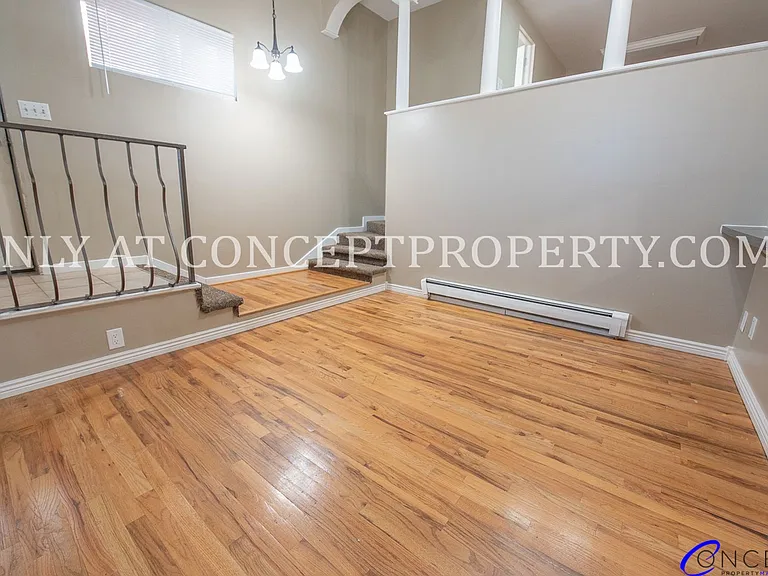 621 N East Capitol St — Photo 41