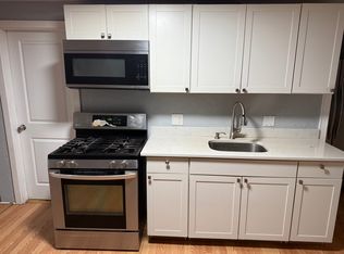222 Essex St Floor 3, Lynn, MA 01902