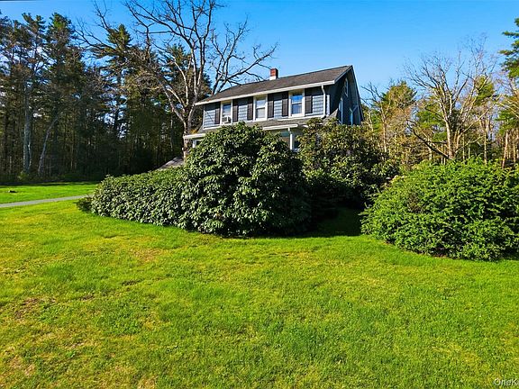 4th image of 114 Proctor Road