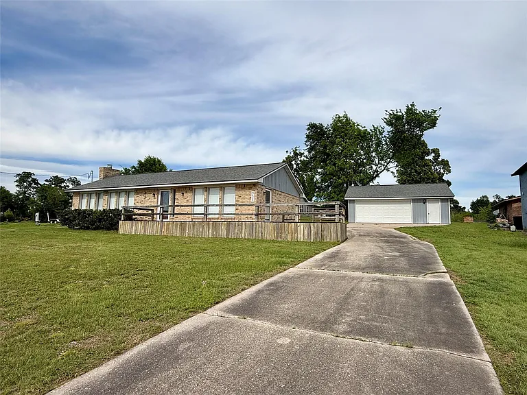 337 W Cattle Dr — Photo 22