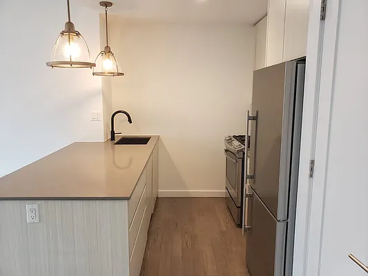 Rented by Abba Realty Associates INC | media 19