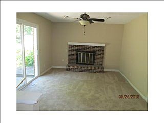 4th image of 3604 Boxwood Dr