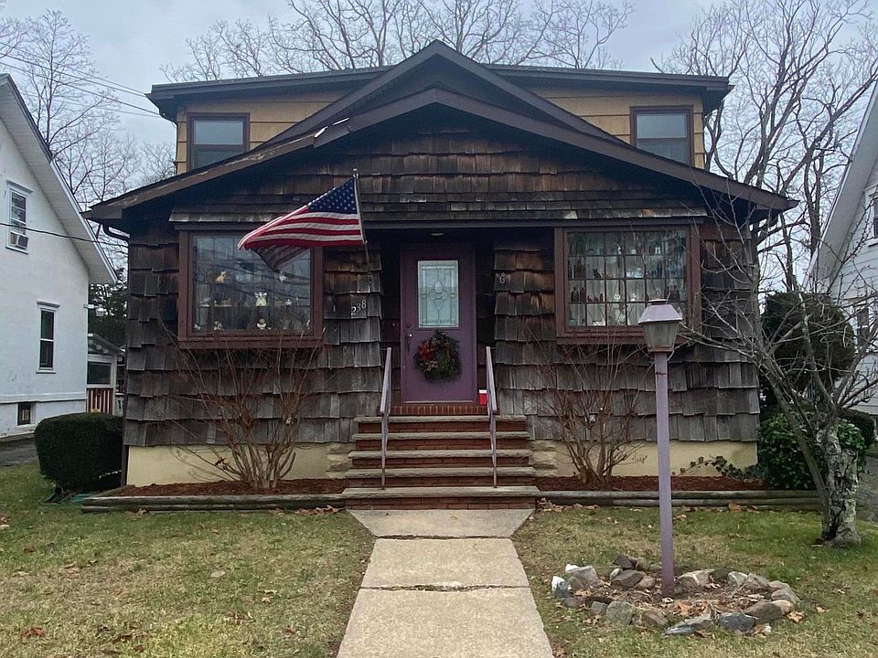 1st image of 238 River Ave