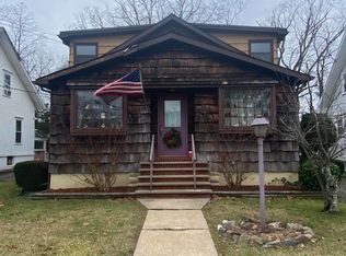 238 River Ave, Lakewood, NJ