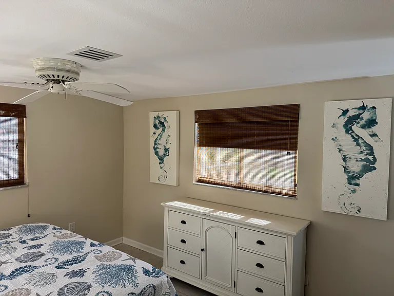 200 Magnolia Ave — Photo 18