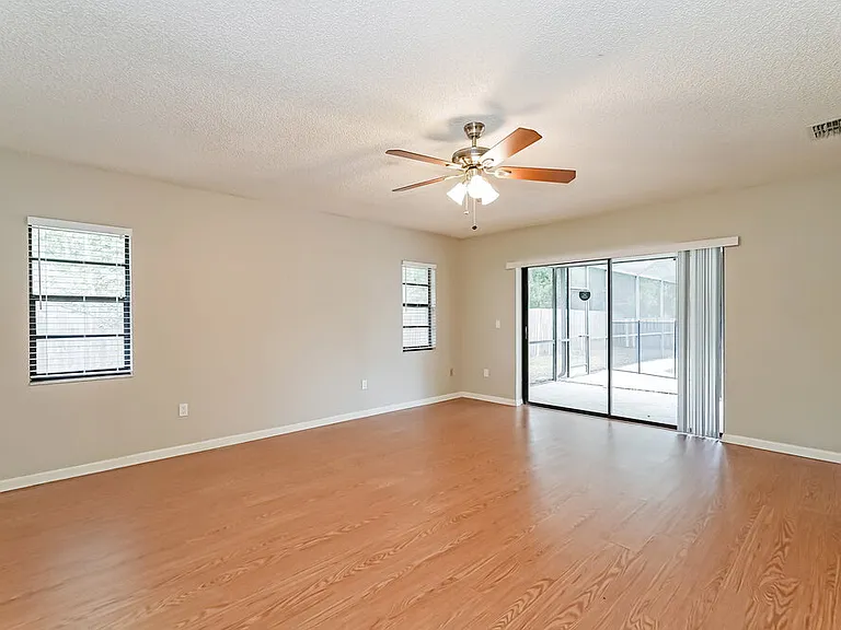 3444 Brian Rd S — Photo 9