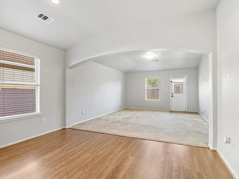 18218 Wild Orchid Dr — Photo 9