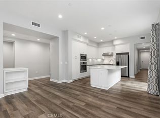 179 Follyhatch, Irvine, CA 92618