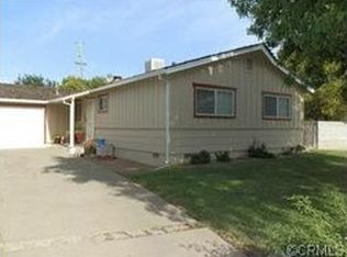 680 Wernmark Way, Red Bluff, CA 96080