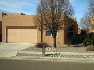 9701 Calle Chamisa NW, Albuquerque, NM 87114