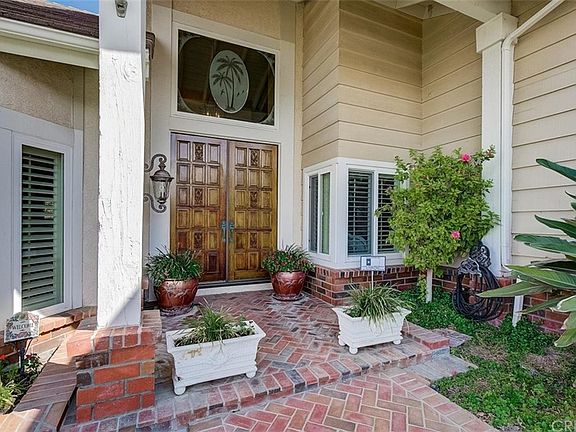 4th image of 2173 E Calle Riscoso