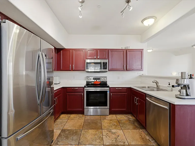 1509 S Florence Ct #215 — Photo 5