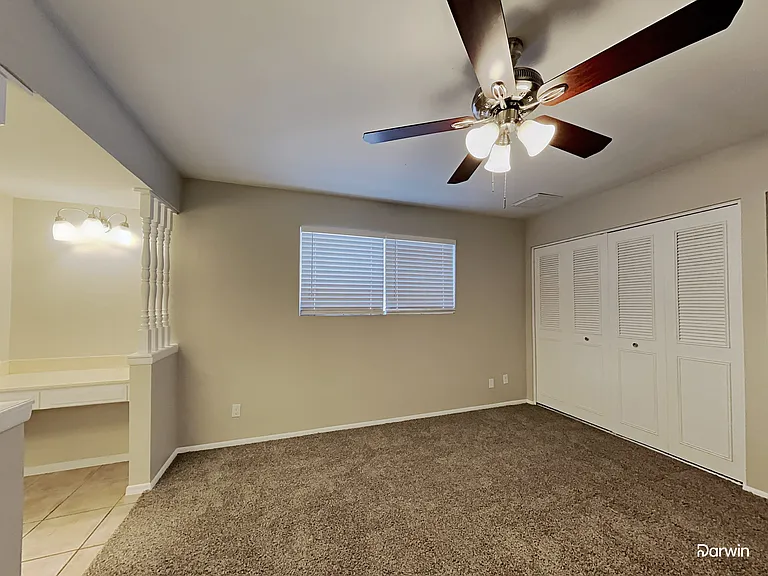 2018 W Meadow Dr — Photo 9