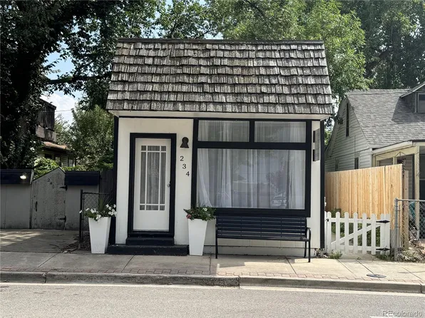 234 5th Street, Frederick, CO 80530
