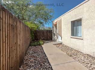 4409 E Edison St, Tucson, AZ 85712