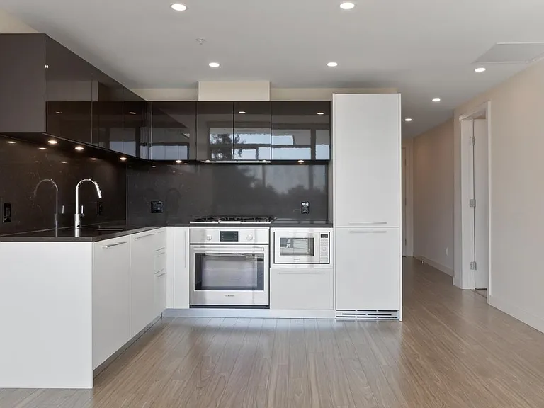 6288 Cassie Ave #506 — Photo 17