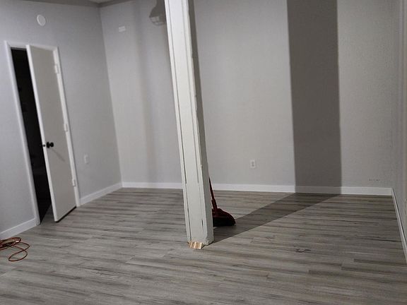 5th image of 109 N Kimball Ave Unit S