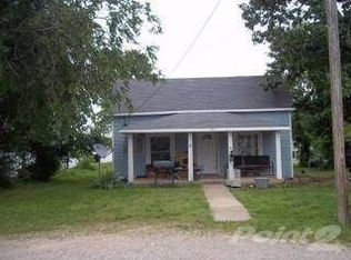 11101 Pleasant Ridge Dr, Niangua, MO 65713