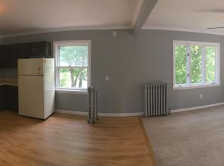 82 Augustine St, Rochester, NY 14613