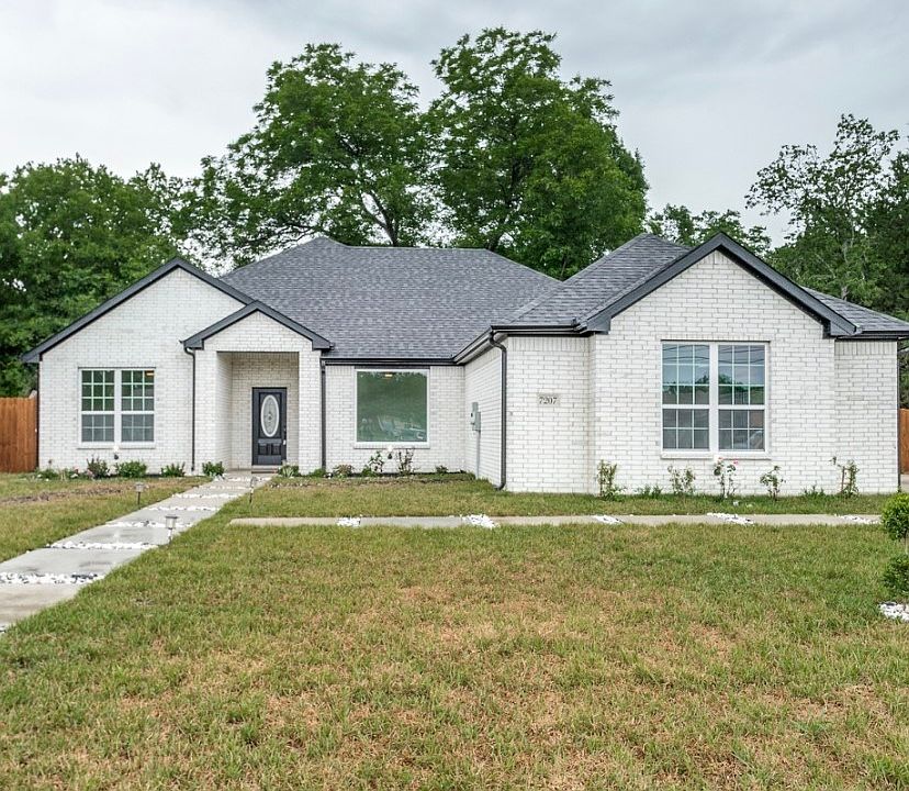 7207 Elam Rd, Dallas, TX 75217 MLS 20656891 Zillow