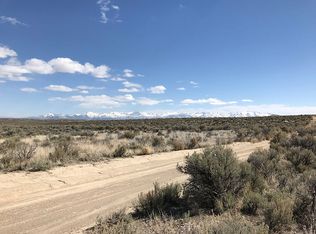 LOT 1 Johnson Ave #22, Elko, NV 89801