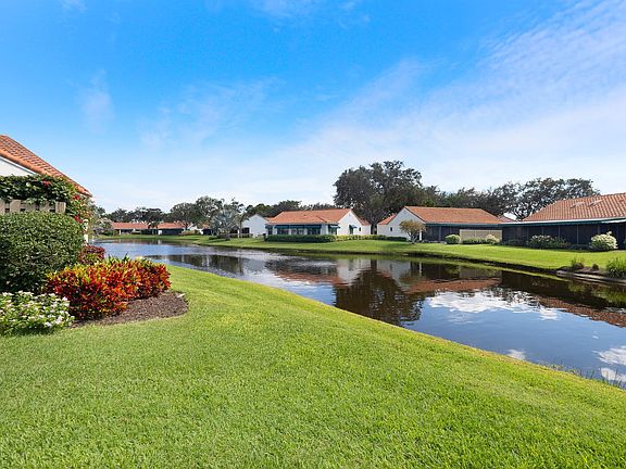 4th image of 845 Reef Point Cir