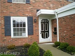 2nd image of 133 Chatham Way #133C