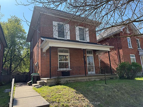 2nd image of 551 Bethune St