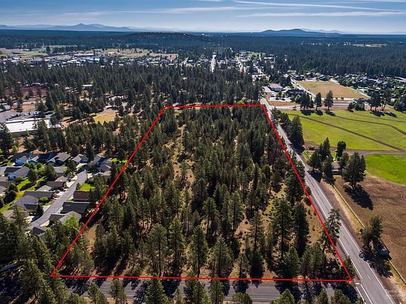 4th image of 15510 McKenzie Hwy