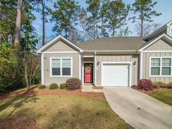 164 Vineyard Place #23, Pawleys Island, SC 29585