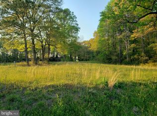 Cranfield Rd, Denton, MD 21629