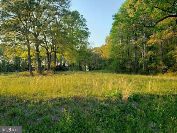 Cranfield Rd, Denton, MD 21629