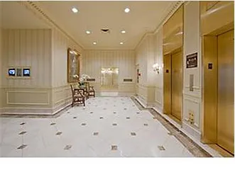 Rented by McDonagh Real Estate