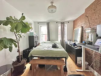 Rented by Doorway NYC, LLC